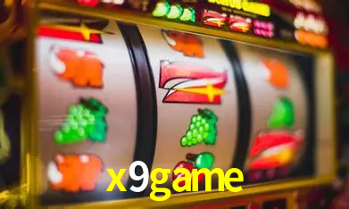A Emoção da Loteria na x9game: Uma Chance de Mudança de Vida