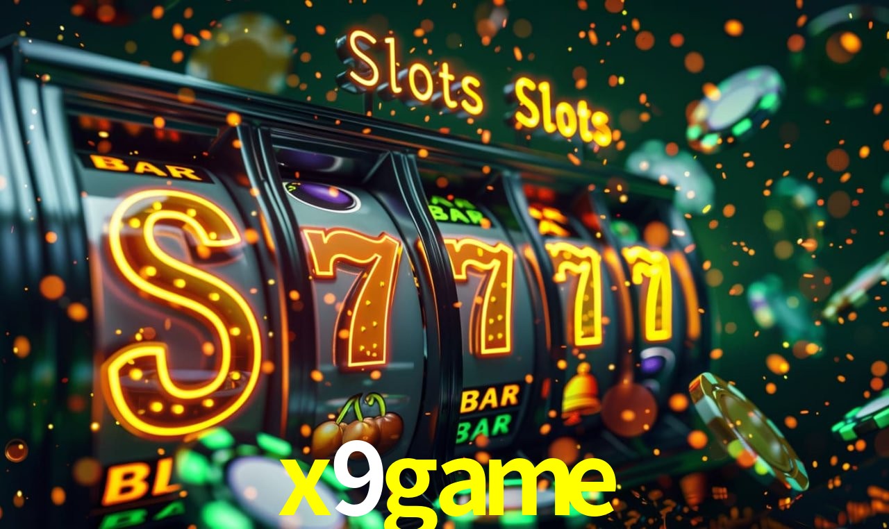 Basketball Betting x9game