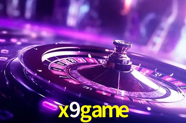 Dominando Estratégias de Jogo: Táticas para Vencer