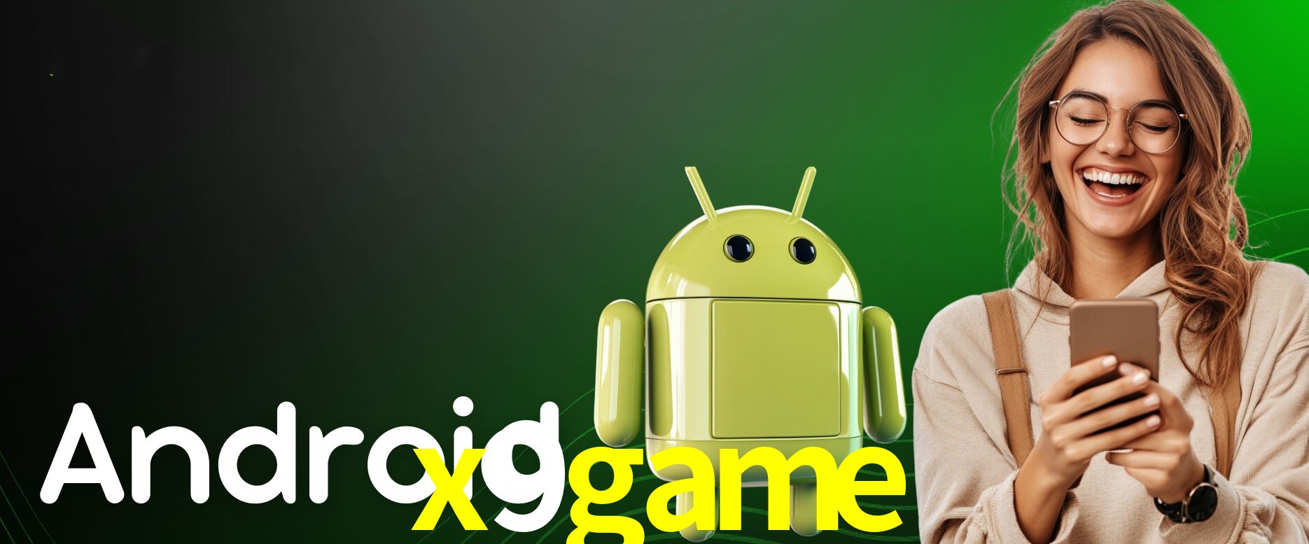 Responsive Design x9game
