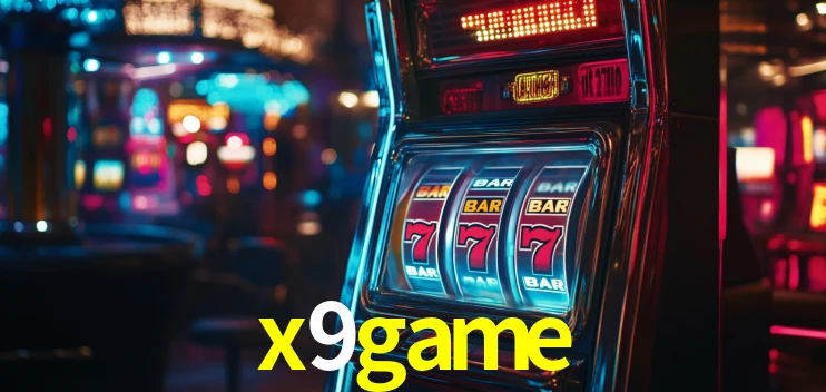 Daily Bonuses x9game