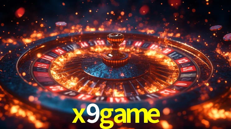 x9game bet