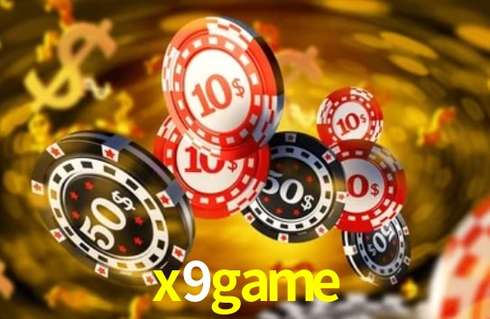Sports Statistics x9game