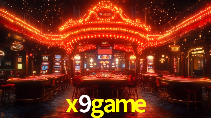x9game,x9game.com
