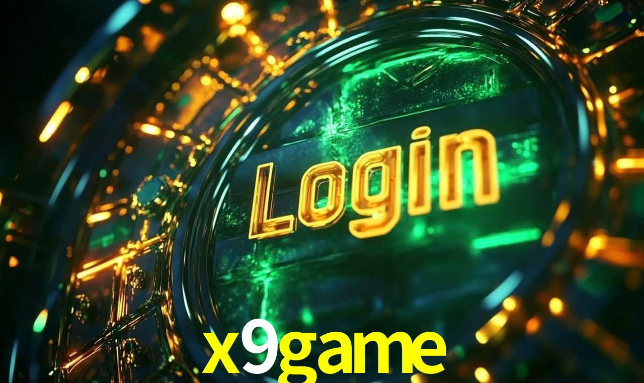 Premium Interface x9game
