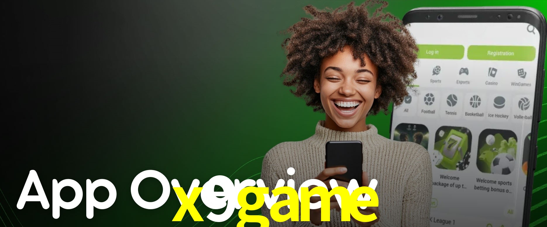 Platform Technology x9game