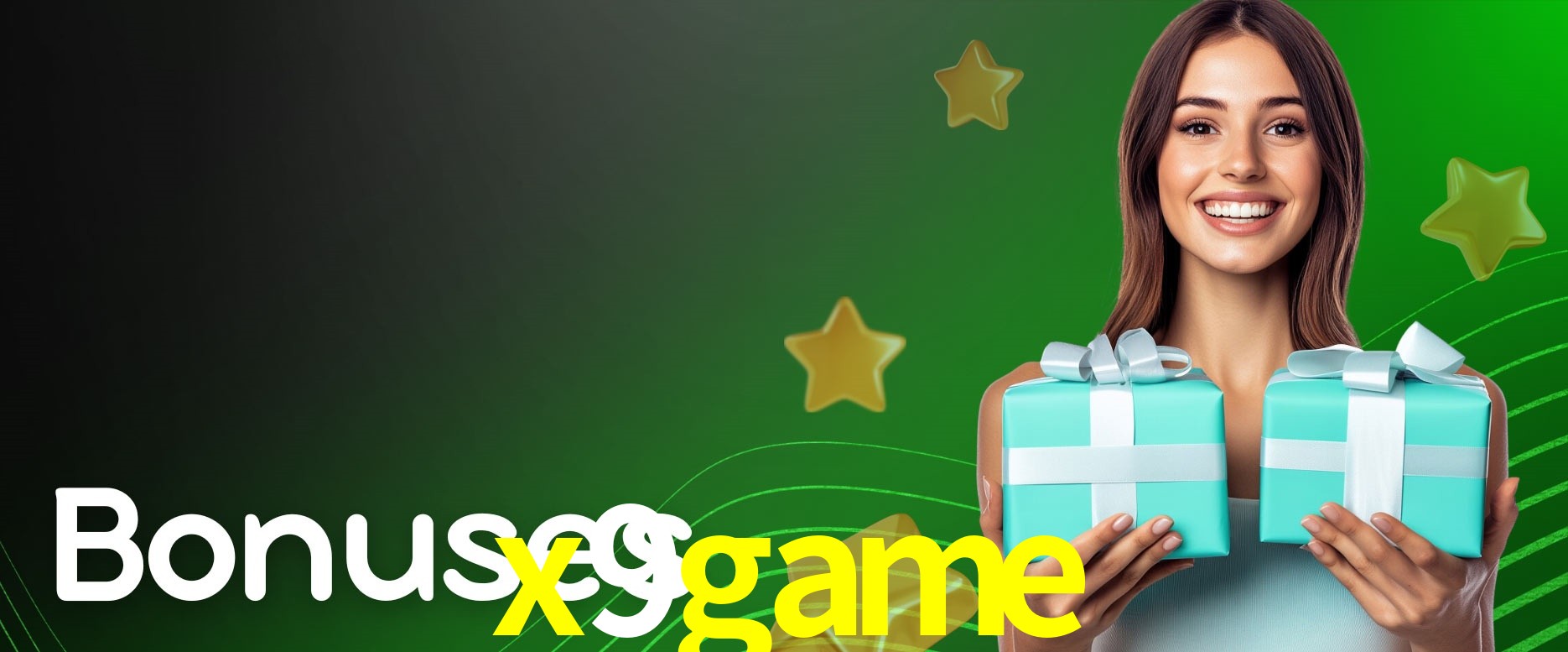 Security Systems x9game