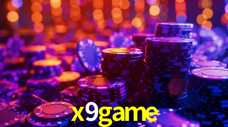 x9game,x9game.com