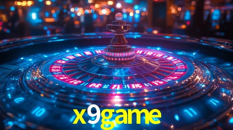 Ofertas Imperdíveis na x9game: Promoções e Bônus Que Valem a Pena
