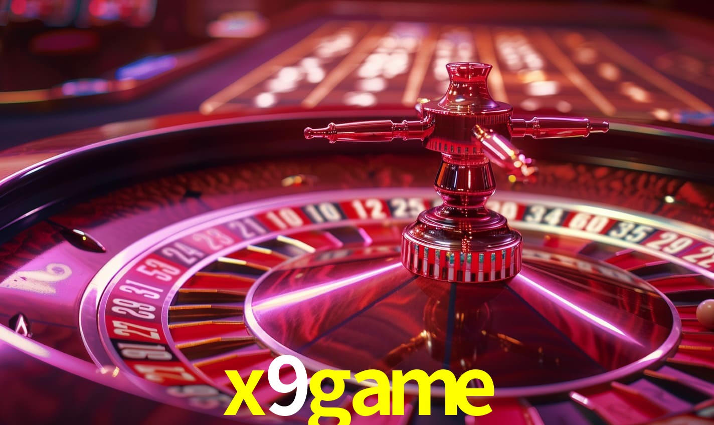 Dominando Estratégias de Jogo: Táticas para Vencer