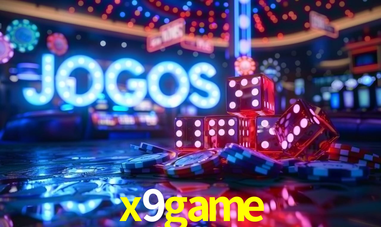 Crash Games Strategies x9game