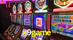 Aviator Game x9game