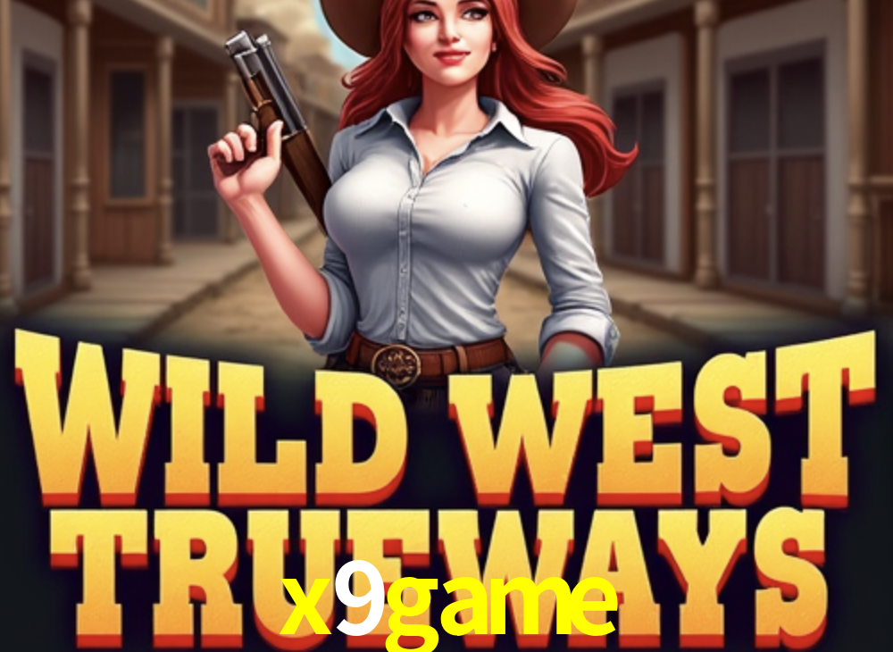 Secure Login x9game