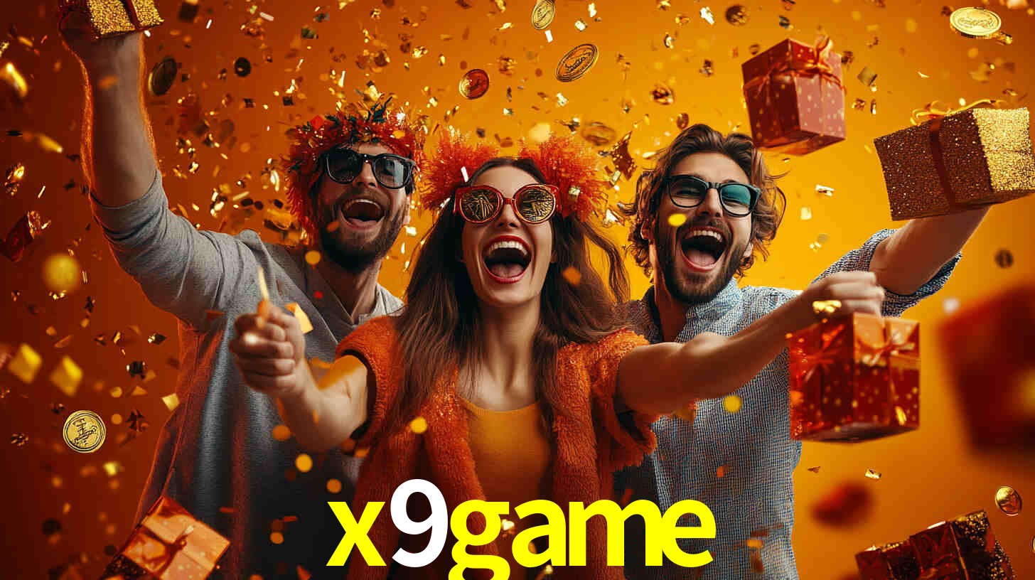 x9game,x9game.com