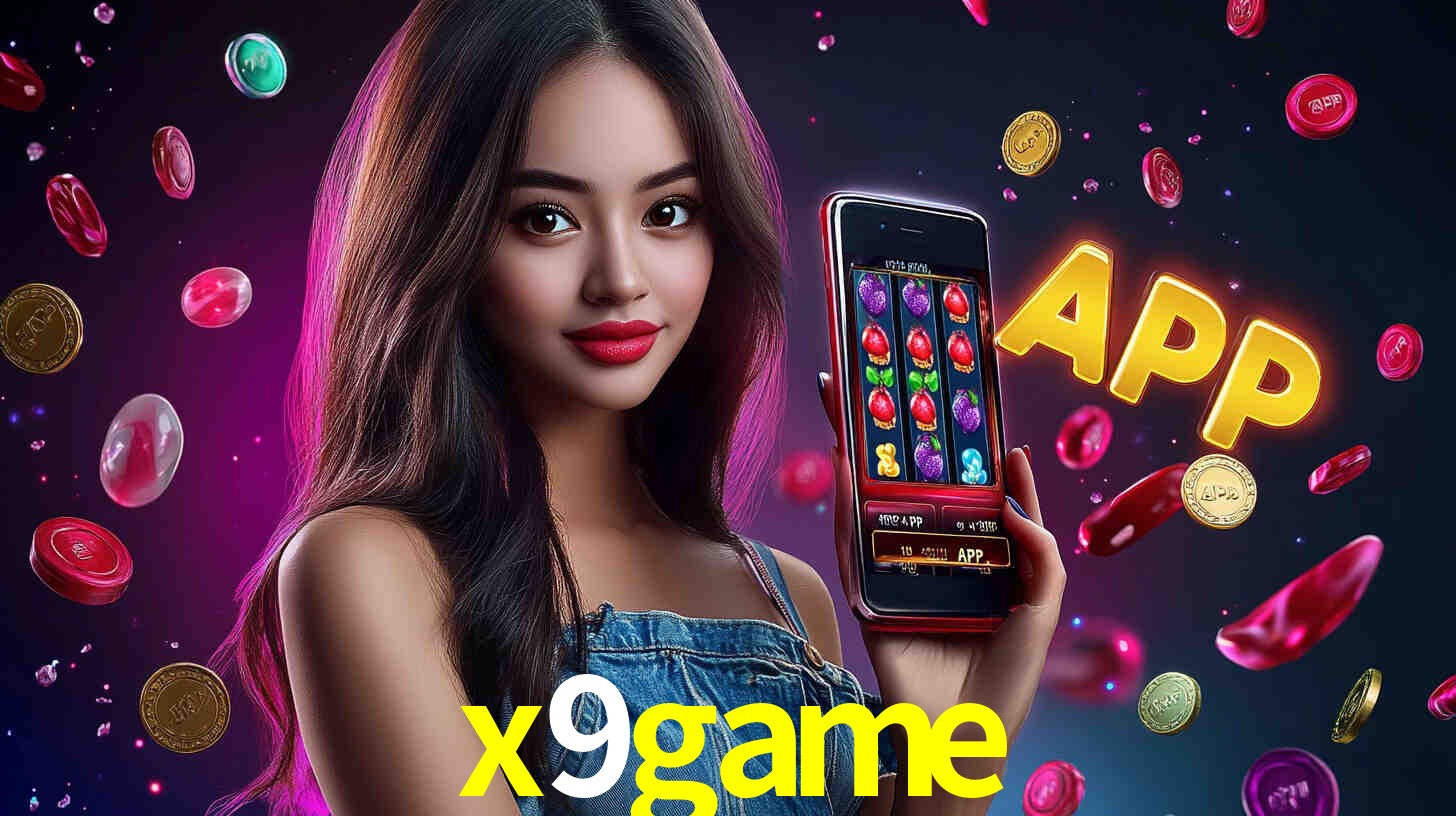 A Revolução dos Jogos Mobile: Diversão na Palma da Mão