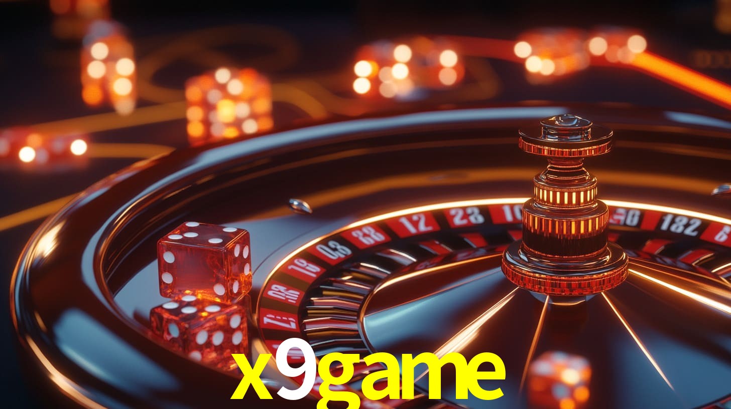 Blackjack Table x9game