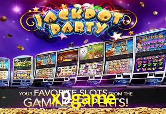 Roulette Table x9game