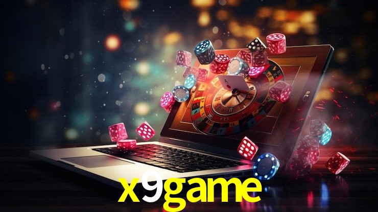 Descubra o Programa VIP da x9game: Vantagens Exclusivas para Jogadores