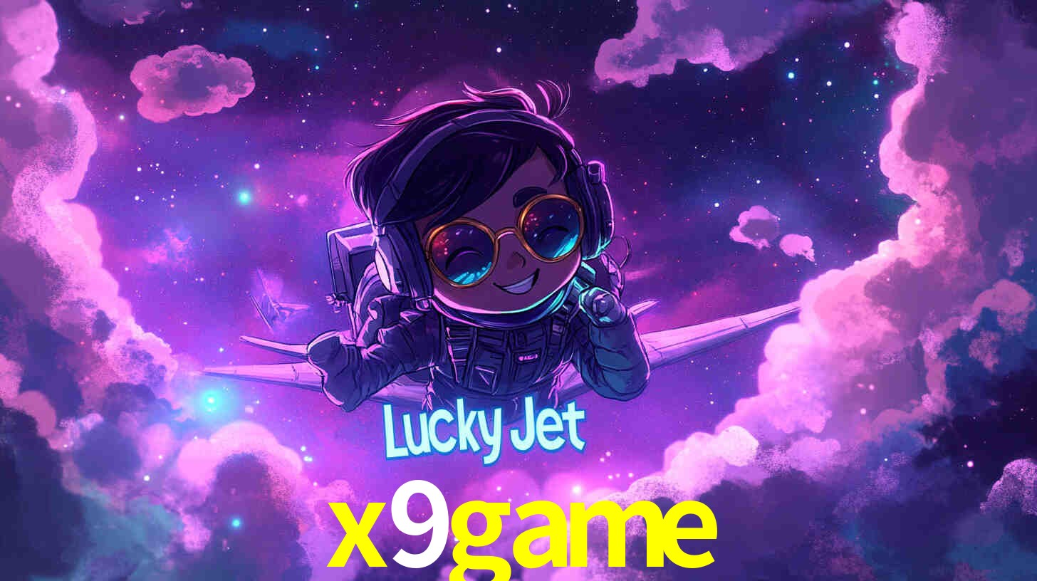 A Emoção da Loteria na x9game: Uma Chance de Mudança de Vida