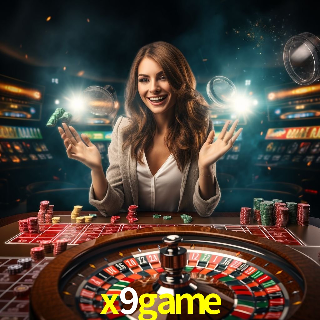 x9game,x9game.com