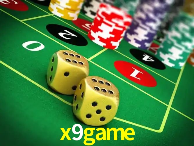 Basketball Betting x9game