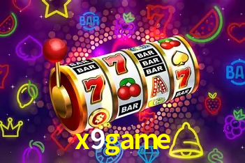 Descubra a Essência do x9game: Nossa História e Compromissos