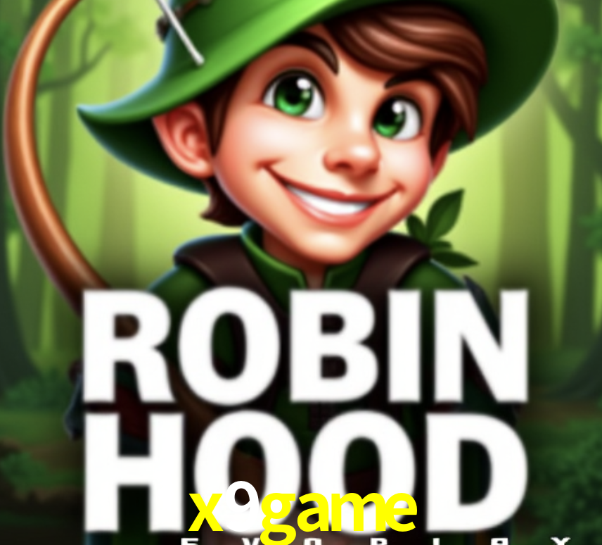 Account Benefits x9game