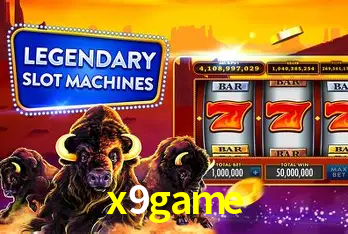 Explorando a Categoria de Eventos em Apostas na x9game