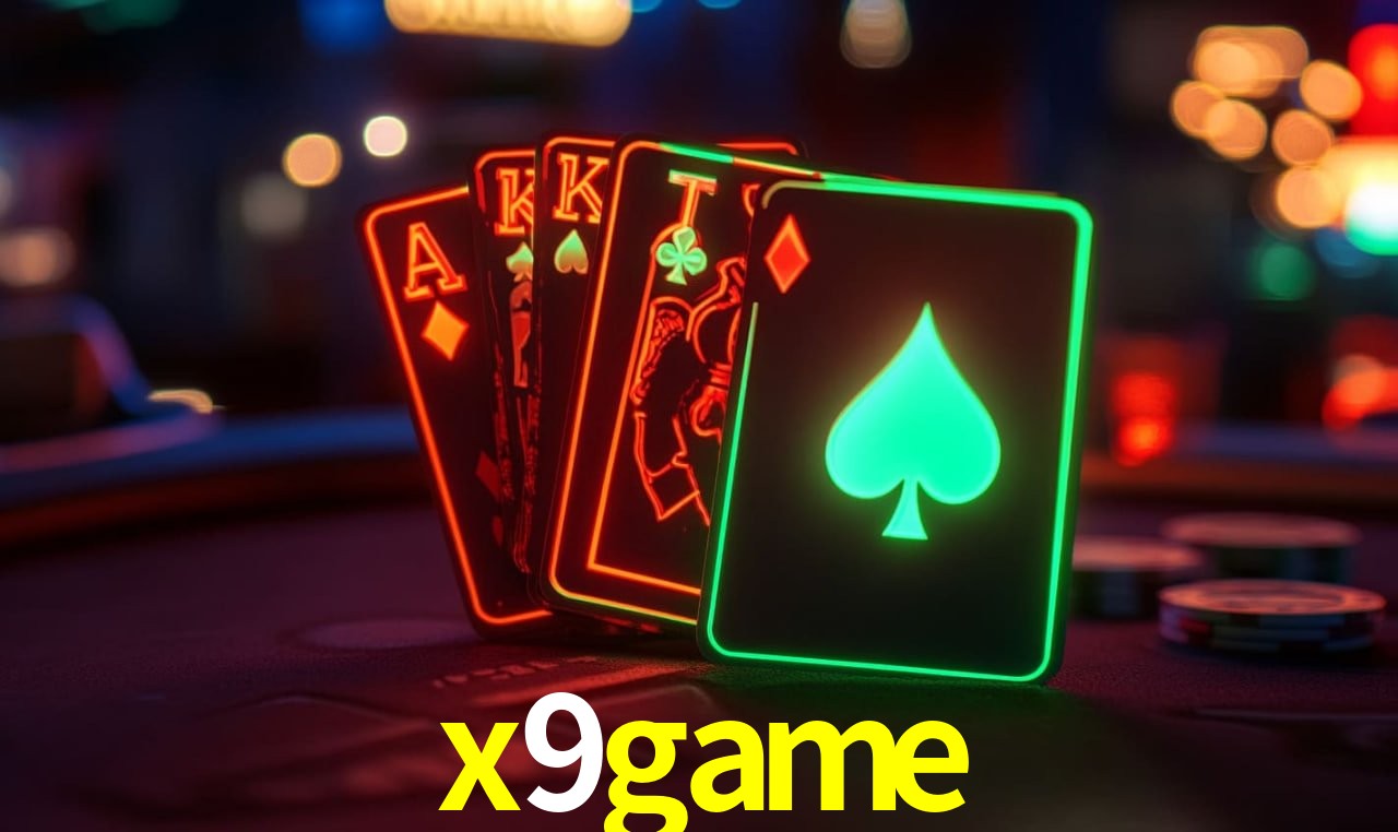 Player Reviews x9game