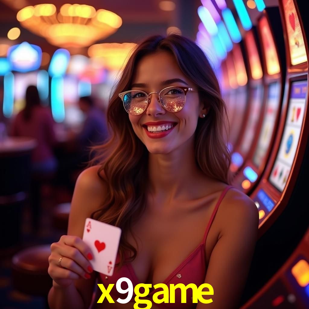 Sports Statistics x9game