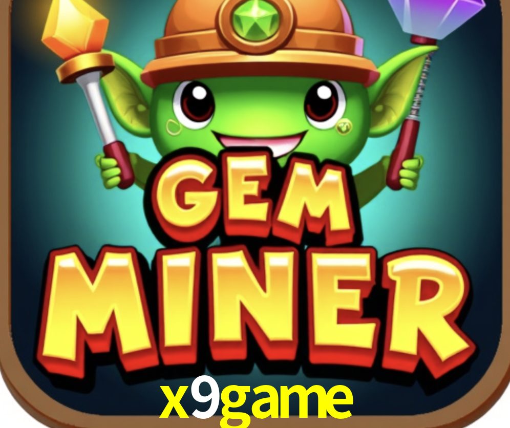 2FA Security x9game