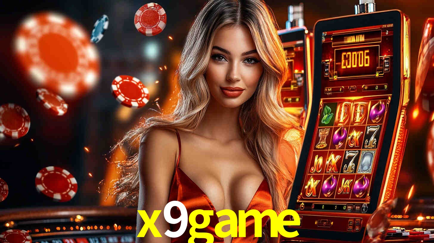 x9game,x9game.com