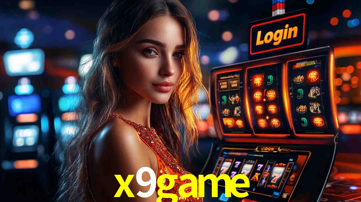x9game,x9game.com