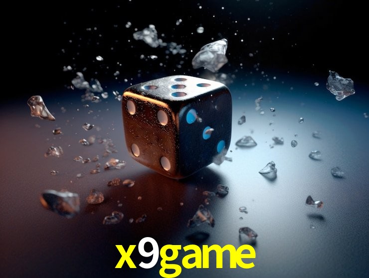 API Integration x9game