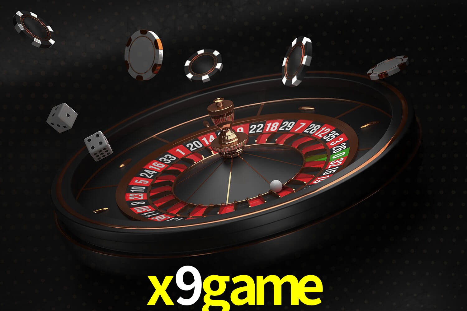 x9game.com
